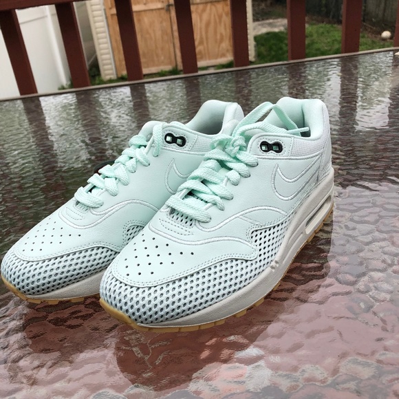 nike air max 1 si